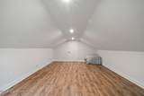11 Potomac Lane - Photo 40