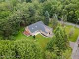 11 Potomac Lane - Photo 7