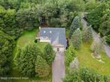 11 Potomac Lane - Photo 8