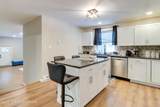 1563 Sullivan Trail - Photo 10