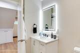 1563 Sullivan Trail - Photo 20