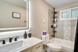 1563 Sullivan Trail - Photo 21