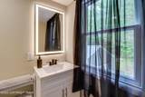 1563 Sullivan Trail - Photo 27
