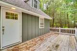 1563 Sullivan Trail - Photo 38