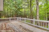 1563 Sullivan Trail - Photo 39