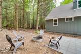 1563 Sullivan Trail - Photo 41