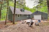 1563 Sullivan Trail - Photo 42