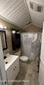 2656 Woodruff Lane - Photo 8