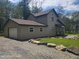 9268 Horn Owl Lane - Photo 1