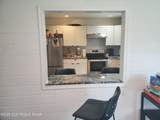 9268 Horn Owl Lane - Photo 10