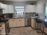 9268 Horn Owl Lane - Photo 11