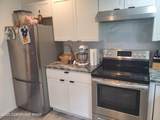 9268 Horn Owl Lane - Photo 12
