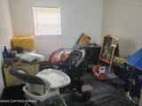 9268 Horn Owl Lane - Photo 13