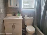 9268 Horn Owl Lane - Photo 14