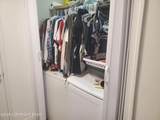 9268 Horn Owl Lane - Photo 15
