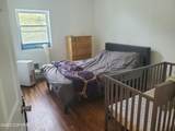 9268 Horn Owl Lane - Photo 16