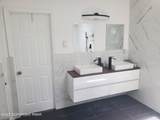 9268 Horn Owl Lane - Photo 18