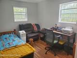 9268 Horn Owl Lane - Photo 19
