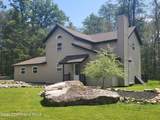 9268 Horn Owl Lane - Photo 2