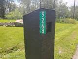 9268 Horn Owl Lane - Photo 20