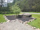 9268 Horn Owl Lane - Photo 21
