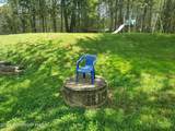 9268 Horn Owl Lane - Photo 23