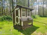 9268 Horn Owl Lane - Photo 24