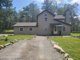 9268 Horn Owl Lane - Photo 3