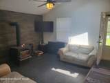9268 Horn Owl Lane - Photo 7