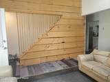 9268 Horn Owl Lane - Photo 8
