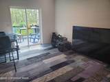 9268 Horn Owl Lane - Photo 9