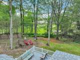 116 Spyglass Hill Road - Photo 14