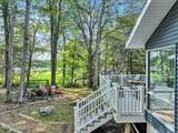 116 Spyglass Hill Road - Photo 16