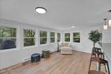 116 Spyglass Hill Road - Photo 20