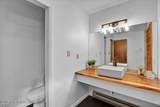 116 Spyglass Hill Road - Photo 25
