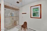 116 Spyglass Hill Road - Photo 35