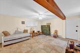 116 Spyglass Hill Road - Photo 37