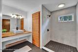 116 Spyglass Hill Road - Photo 38