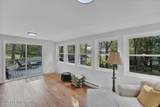 116 Spyglass Hill Road - Photo 42