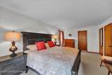 116 Spyglass Hill Road - Photo 43