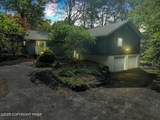 116 Spyglass Hill Road - Photo 48