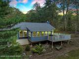 116 Spyglass Hill Road - Photo 49