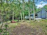 116 Spyglass Hill Road - Photo 61