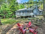 116 Spyglass Hill Road - Photo 65