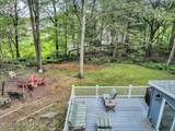 116 Spyglass Hill Road - Photo 68