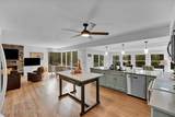 116 Spyglass Hill Road - Photo 7