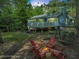 116 Spyglass Hill Road - Photo 8