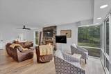 116 Spyglass Hill Road - Photo 9