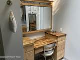 207 Pima Place - Photo 18