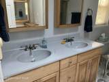 207 Pima Place - Photo 22